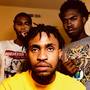 Tremaines Interlude (Explicit)