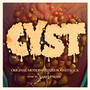 Cyst (Original Motion Picture Soundtrack)