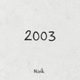 2003