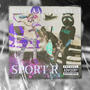 Sport R (feat. Bayetaa) [Explicit]