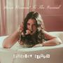Burn Vermont To The Ground (Foreplay Edition) [Explicit]