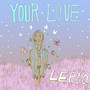 Your Love