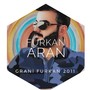 Grani Furkan (2011)