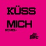 Küss mich (Remix +)