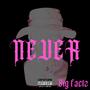 Never (Explicit)