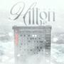 Hilton (feat. Carlo Paa) [Explicit]