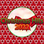 Top Hit Christmas Songs Of 2023