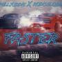 Faster (Explicit)