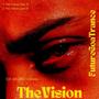 The Vision (feat. Ofer Levi)