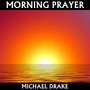 Morning Prayer