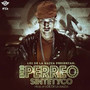 Perreo Sintetyco (feat. Endo) [Explicit]