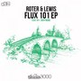 Flux 101 EP