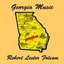 Georgia Music