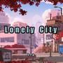 Lonely City