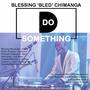 Do Something