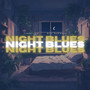 night blues (feat. Kris Summers)