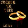 Chanda na Pete
