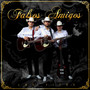 Falsos Amigos
