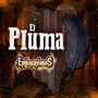 El Pluma