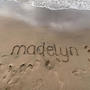 Madelyn