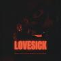 LOVESICK (Explicit)