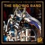 Jazz Club Presents: The BBC Big Band (Volume 1)