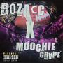 Catch That Play (feat. Big Moochie Grape) [Explicit]