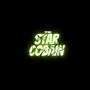 Star Cobain (Explicit)