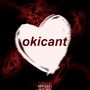 okicant (Explicit)