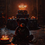 Юность (Explicit)