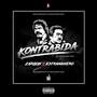 Kontrabida (Explicit)