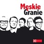 Męskie granie (Live)