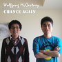 Chance Again - Single