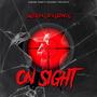 On Sight (feat. Gizmo*G) [Explicit]