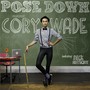 Pose Down (feat. Nick Anthony)