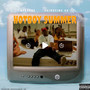 HotBoy Summer (Explicit)