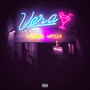 Vera (Explicit)