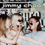 Jimmy Choo (Explicit)