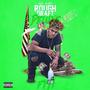 Rough Draft (Deluxe) [Explicit]