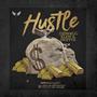 Hustle (feat. Klew & Skipper)