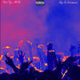 Gotta Show Em Freestyle (feat. AZXSOPHIK & AZXTWINS) [Explicit]