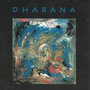 Dharana