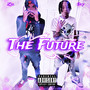 The Future (Explicit)