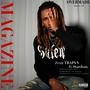 MAGAZINE (Explicit)