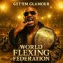 World Flexing Federation (WFF) [Explicit]