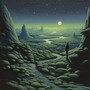 nebulosa