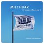 Milchbar - Seaside Season 4