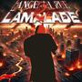 L'ANGE2LARUE (Explicit)