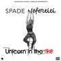 Unicorn in the Trap (Explicit)