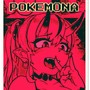 Pokema (Explicit)